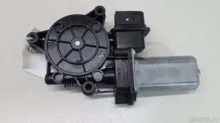 67627354890 BMW Моторчик стеклоподъемника BMW 2 F45/F46 Арт E70623239, вид 1