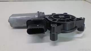 67627354890 BMW Моторчик стеклоподъемника BMW 2 F45/F46 Арт E70623239, вид 2