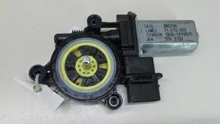 67627354890 BMW Моторчик стеклоподъемника BMW 2 F45/F46 Арт E70623239, вид 4