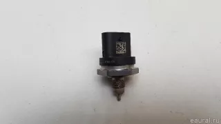 2789050100 Mercedes Benz Датчик давления топлива Mercedes R W251 Арт E70623393, вид 1