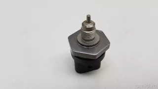 2789050100 Mercedes Benz Датчик давления топлива Mercedes R W251 Арт E70623393, вид 2