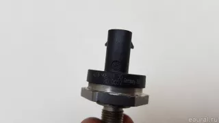 2789050100 Mercedes Benz Датчик давления топлива Mercedes R W251 Арт E70623393, вид 3
