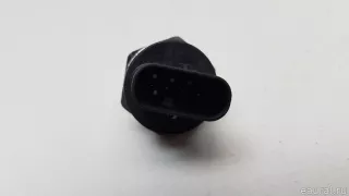 2789050100 Mercedes Benz Датчик давления топлива Mercedes R W251 Арт E70623393, вид 4