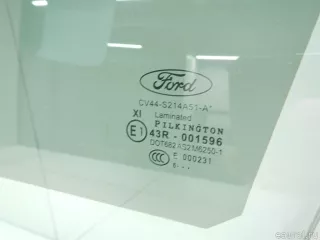 2183995 Ford Стекло двери передней левой Ford Kuga 2 Арт E70623798, вид 2