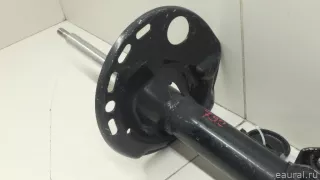 4851080735 Toyota Амортизатор передний правый Toyota Rav 4 4 Арт E70623799, вид 6