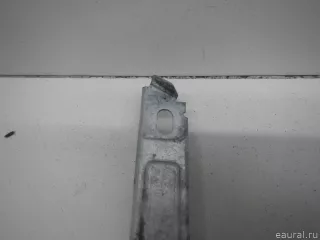 6980230280 Toyota Стеклоподъемник электрический передний левый Toyota Alphard 3 Арт E70624066, вид 2