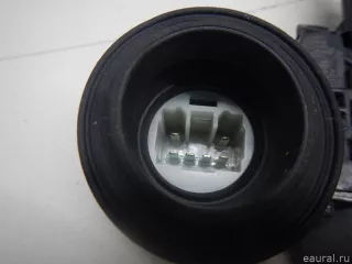 6980230280 Toyota Стеклоподъемник электрический передний левый Toyota Alphard 3 Арт E70624066, вид 8