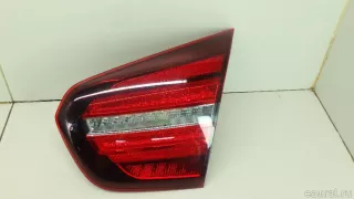 1569069000 Mercedes Benz Фонарь задний внутренний правый Mercedes S W222 Арт E70624804