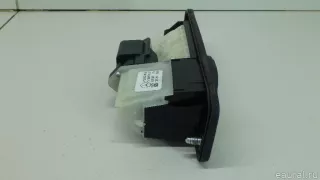 1667500993 Mercedes Benz Ручка крышки багажника Mercedes Vito W447 Арт E70624807, вид 5