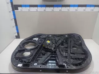 82481S8010 Hyundai-Kia Стеклоподъемник электр. передний правый Hyundai Palisade Арт E23440879, вид 1