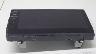 5G6919606 VAG Дисплей Volkswagen Touareg 3 Арт E70626380, вид 2