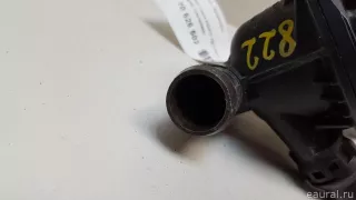 11537600584 BMW Корпус термостата BMW X3 G01 Арт E70626502, вид 3