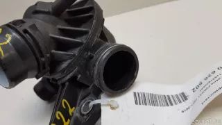 11537600584 BMW Корпус термостата BMW X3 G01 Арт E70626502, вид 6