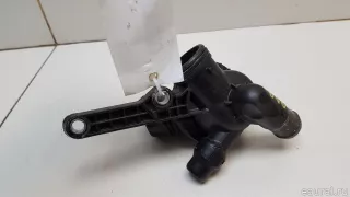 11537600584 BMW Корпус термостата BMW X3 G01 Арт E70626502, вид 8