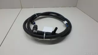 61677241690 BMW Шланг омывателя BMW 3 F30/F31/GT F34 Арт E70627236, вид 2