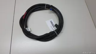 61677241690 BMW Шланг омывателя BMW 3 F30/F31/GT F34 Арт E70627236, вид 4