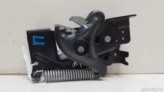 51237242549 BMW Замок капота BMW X3 G01 Арт E70627296, вид 2