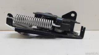 51237242549 BMW Замок капота BMW X3 G01 Арт E70627296, вид 3