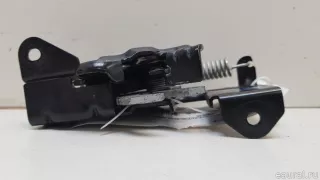 51237242549 BMW Замок капота BMW X3 G01 Арт E70627296, вид 4