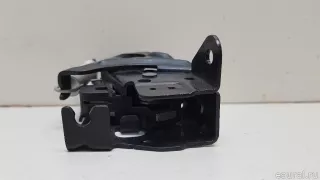 51237242549 BMW Замок капота BMW X3 G01 Арт E70627296, вид 6