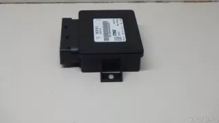 95B907801B VAG Блок управления парковочным тормозом Porsche Macan restailing Арт E70627343, вид 3