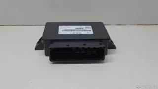 95B907801B VAG Блок управления парковочным тормозом Porsche Macan restailing Арт E70627343, вид 4
