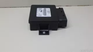 95B907801B VAG Блок управления парковочным тормозом Porsche Macan restailing Арт E70627343, вид 5