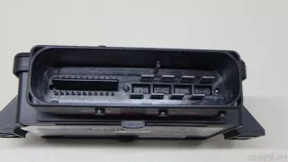 95B907801B VAG Блок управления парковочным тормозом Porsche Macan restailing Арт E70627343, вид 6