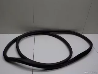 82120S8000 Hyundai-Kia Уплотнитель двери Hyundai Palisade Арт E41058145