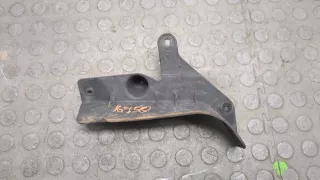 23146428 Брызговик Chevrolet Volt Арт 9223006, вид 2