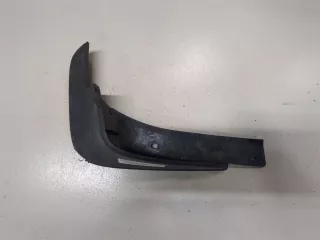 5141012040 Брызговик Toyota Corolla VERSO 1 Арт 9222499