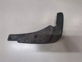 5141012040 Брызговик Toyota Corolla VERSO 1 Арт 9222499, вид 2
