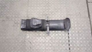 4618827909 Воздуховод BMW X5 E70 Арт 9222691, вид 1