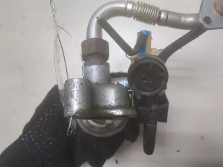 A1121400060 Клапан EGR Mercedes S W220 Арт 9222296, вид 5