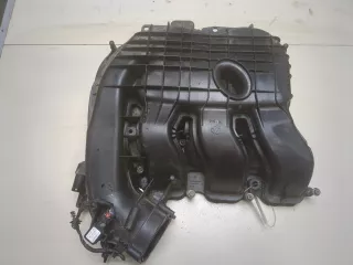  Коллектор впускной Dodge Durango 3 Арт 9217305