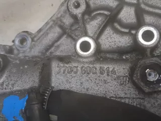  Корпус термостата Renault Espace 3 Арт 9223149, вид 2