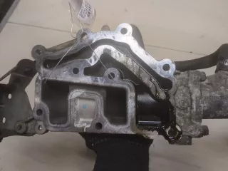  Корпус термостата Renault Espace 3 Арт 9223149, вид 3