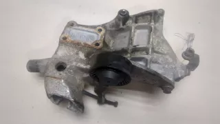 46537096 Кронштейн двигателя Fiat Marea Арт 9215438