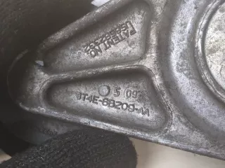  Натяжитель Mazda CX-9 1 Арт 9224110, вид 2