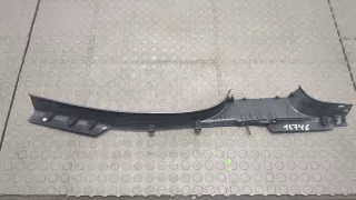 5NN853371A Пластик салона Volkswagen Tiguan 2 Арт 9223844, вид 4