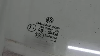 3CC845202 Стекло двери передней правой Volkswagen Atlas Арт 8887877, вид 2