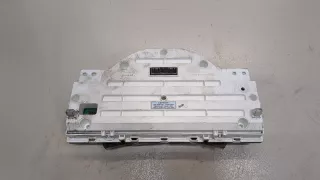 3410052K11 Щиток приборов (приборная панель) Opel Agila 2 Арт 9224667, вид 2