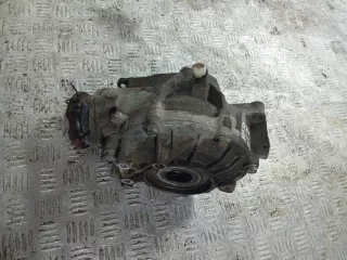 2103350001,2103360004 Редуктор переднего моста Mercedes CLK W208 Арт 46023069234_1, вид 1