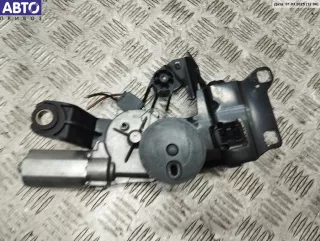 7167223 Двигатель стеклоочистителя заднего (моторчик дворников) BMW 5 E60/E61 Арт 54786938, вид 2