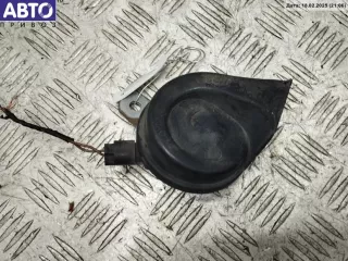8381271 Сигнал (клаксон) BMW 5 E39 Арт 54786900