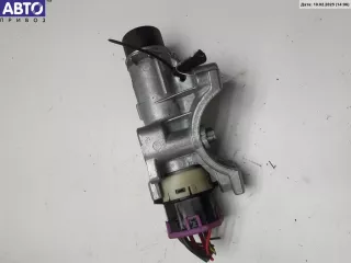  Замок зажигания Volkswagen Passat B5 Арт 54864093