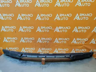602000876AA абсорбер бампера нижний EXEED VX Арт 275696PM, вид 1