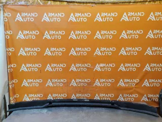 602000876AA абсорбер бампера нижний EXEED VX Арт 275696PM, вид 5