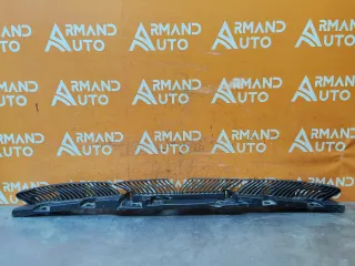 5NR807863 Кронштейн бампера Volkswagen Tiguan 2 Арт 275805PM, вид 1