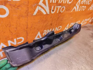 32338467 Пыльник крыла Volvo XC60 2 Арт 275895PM, вид 2
